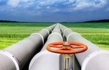 Włochy najprawdopodobniej wezmą udział w budowie gazociągu Nord Stream 2