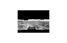 Interaktywna 360° panorama Hiroszimy po wybuchu bomby.