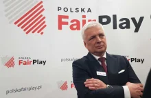 Gwiazdowski: Rozwiązaniem problemu płac nauczycieli jest bon edukacyjny