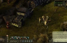 Test gry Wasteland 2 - co nowego u następcy izometrycznych Falloutów?