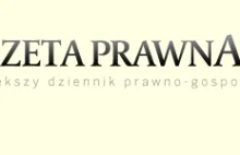 Prowokacja dziennikarska: Na teren Sejmu bez problemu wniesiono bombę