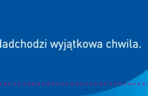 Pobieranie narządów - druga strona medalu.