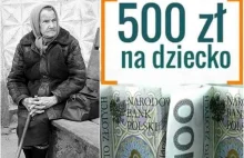 Skutki „500 plus” w Polsce. Analiza zespołu zespołu IndependentTrader.pl