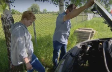 Nowe auto z salonu popsuło się. Okazuje się, że nie było na gwarancji!