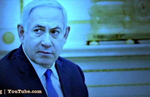 Pat Buchanan: Trump spełnia wszystkie zachcianki Netanjahu...