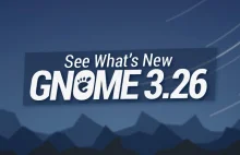 The Official GNOME 3.26 Release Video Has Arrived - OMG! Ubuntu!