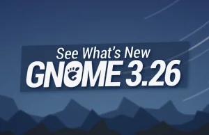 The Official GNOME 3.26 Release Video Has Arrived - OMG! Ubuntu!