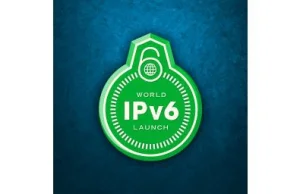 IPv6 dla użytkowników Neostrady