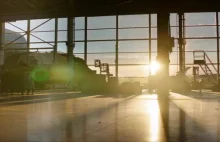 Nowy spot ”Avengers: Koniec gry”