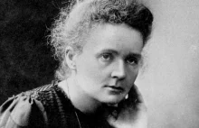 121 lat temu (26 XII 1898 roku) Maria Skłodowska-Curie odkryła pierwiastek rad