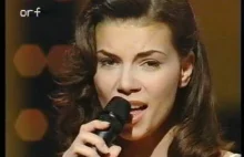 To nie ja! - Poland 1994 - Eurovision songs with live...