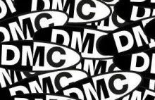 [NA ŻYWO] DMC World DJ Championships