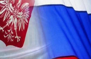 Rosja - zagrożenie dla Polski, czy polityczne kłamstwo | W Polsce