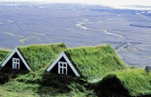 50 ciekawostek o Islandii ze zdjęciami