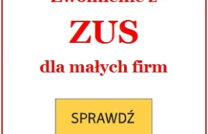 Emeryci zapłacą 32% podatku