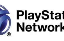 PlayStation Store już wkrótce będzie po polsku