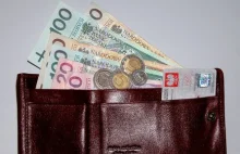 8,4 euro - tyle wynoszą godzinowe koszty pracy w Polsce
