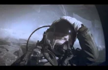 Świetny spot reklamowy na Święto Lotnictwa!