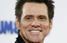 Jim Carrey będzie kręcił film w Polsce