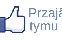 Czy powstanie Facebook po śląsku? 20 tys. apeli ma przekonać ludzi Zuckerberga