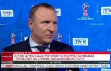 Kurski twierdzi, że nie trzeba płacić abonamentu