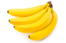 Wiedza dla zdrowia: Co każdy powinien wiedzieć o bananach.