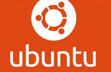 Ubuntu 18.04.1 czyli wersja połatana już można pobierać