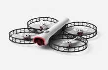 Snap 4K Camera Drone od Vantage Robotics