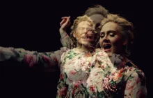 Adele kończy dziś 29 lat! Zestawienie 10 największych hitów Adele.