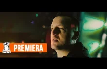 Pokahontaz ft. Kaliber 44 - 404 (official video) prod. White House skr. DJ...