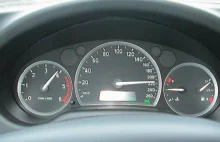 Polacy uwielbiają prędkość jak nikt inny w Europie!