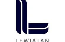 Konfederacja Lewiatan ogłosiła Manifest Przedsiębiorców.