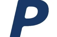 PayPal blokuje na lewo i prawo