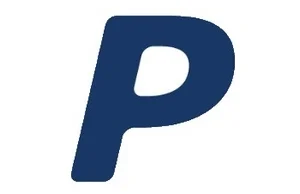 PayPal blokuje na lewo i prawo