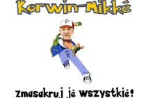 Korwin Mix