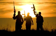 Bojownicy ISIS są już w Polsce