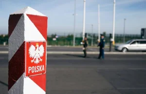 Cudzoziemcy nie płacą za deportację z Polski