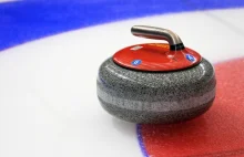 [WAŻNE] Szwedzi obronili tytuł MŚ w Curlingu!
