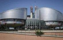 ETPC uznał, że ochrona praw autorskich koliduje z Prawami Człowieka