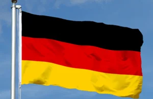 Niemcy konfiskują luksusowe auta. Początek walki z organizacjami przestępczymi