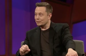 Elon Musk ogłosi w tym roku, gdzie powstaną aż cztery kolejne „Gigafabryki”