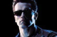 ''Terminator 2'' w 3D w kinach a potem na Blu-Ray 3D?