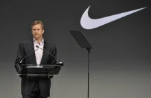 Nike w 2019 roku chce celować w średnią półkę cenową i w "tańsze" buty!
