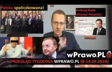 A. Duda nas okłamał, szarlatan z Lublina i "nagroda" dla Dr Ewy Kurek - ...