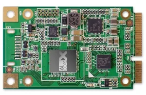 AI CORE X - szybkie sieci neuronowe dla każdego?