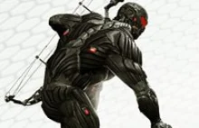 29-go Stycznia rusza CRYSIS 3: OPEN BETA