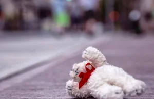 Problemy psychiczne polskiej młodzieży są alarmujące