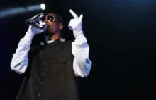 Snoop Dogg: „Policja w Szwecji jest rasistowska”