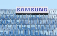 Chińskie władze kontrolują Samsunga i jego konkurentów