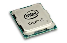 Intel zapowiedział nowe procesory Core i9! Znamy ich ceny